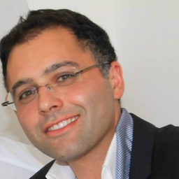 Amir Samari