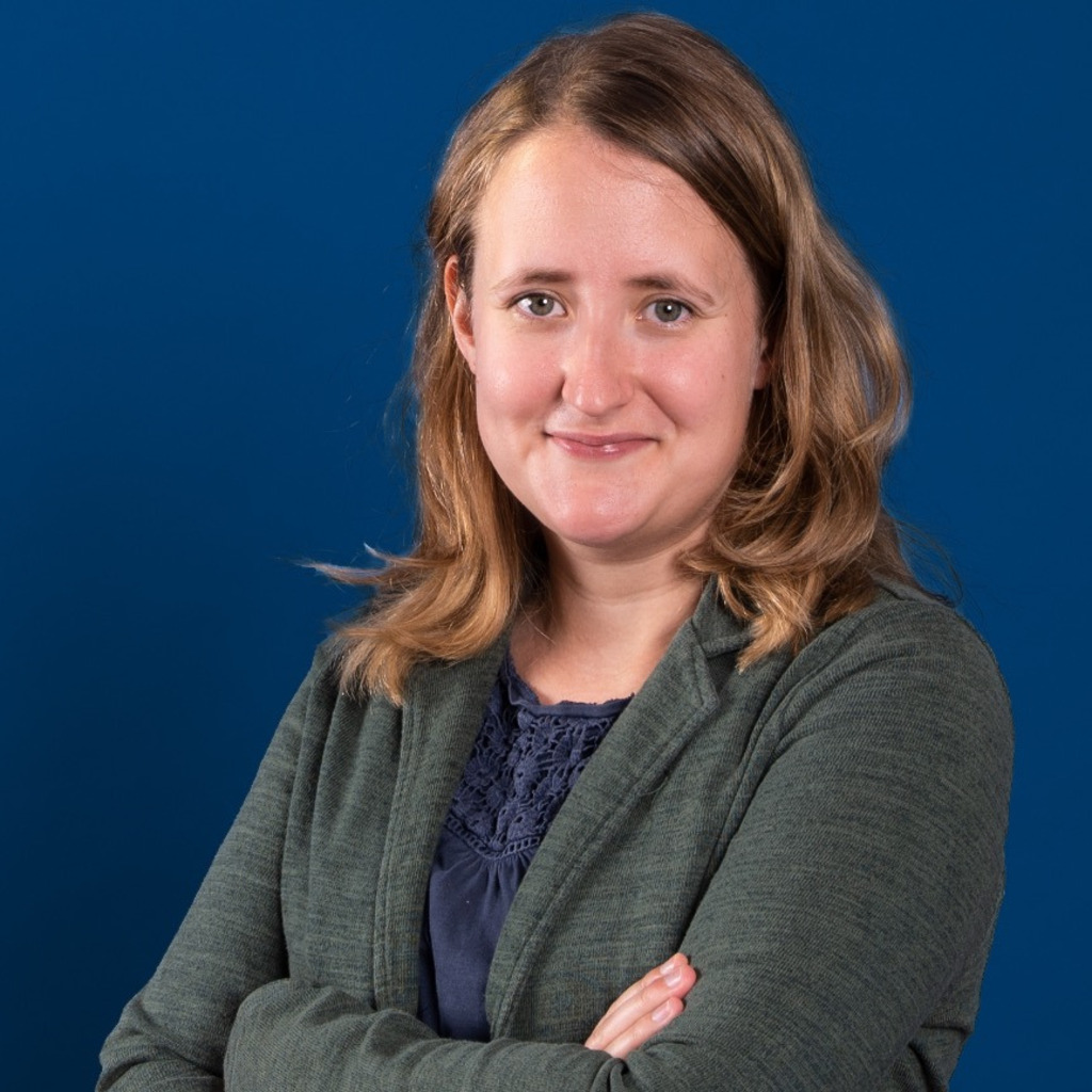 Benthien in der Personensuche von Das Telefonbuch