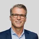 Frank Hummel