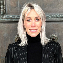 Laura Umrath