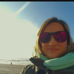 Franziska Laier