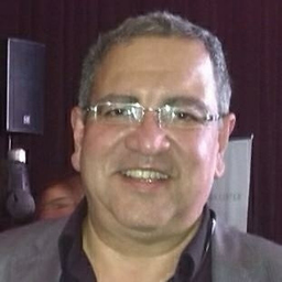Ing. Gilberto Reyes
