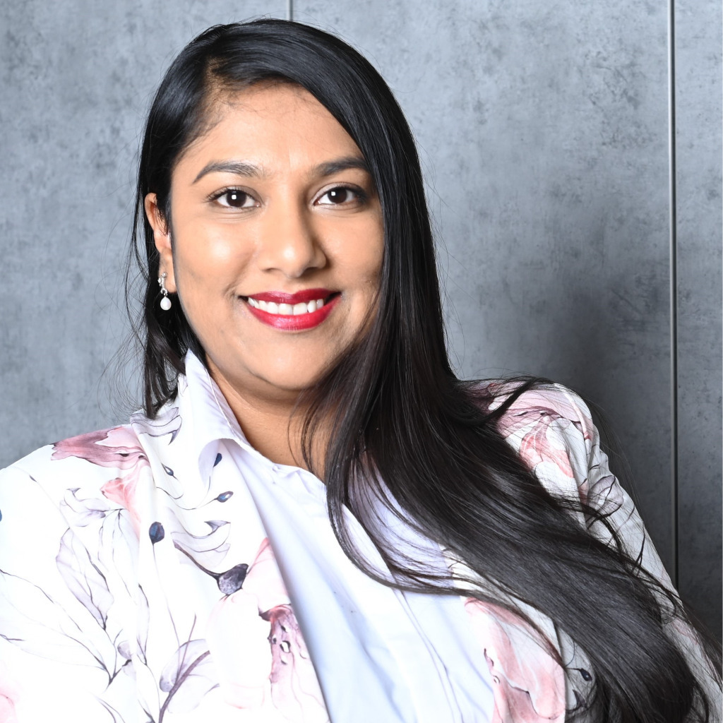 mandy-sewraj-training-and-development-officer-highbury-media-xing