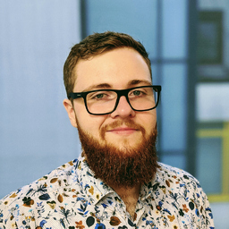 Daniel Wegner