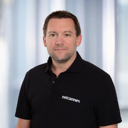 Peter Großmann's profile picture