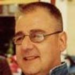 Osvaldo Carmelo Cardaci