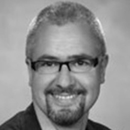 Vlad Georgescu