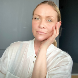 Katja Brandt's profile picture
