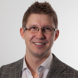 Radim Musalek