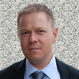 Luc Braun