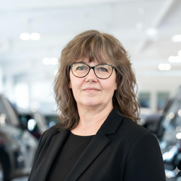 Beate Püllmann