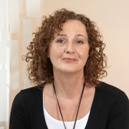 Sabine Mezler-Andelberg