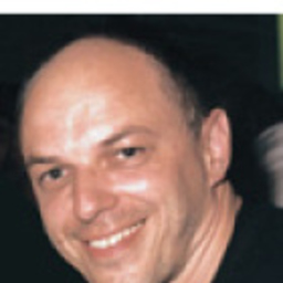 Hartmut Skazel
