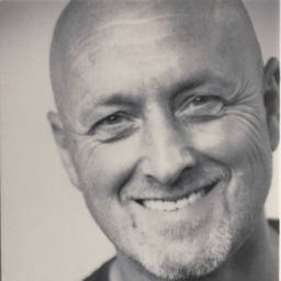 Frank Hartmann-Schroers