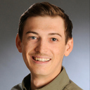 Kevin Antonowicz