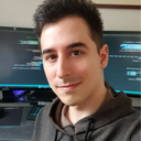 Florian Skokan