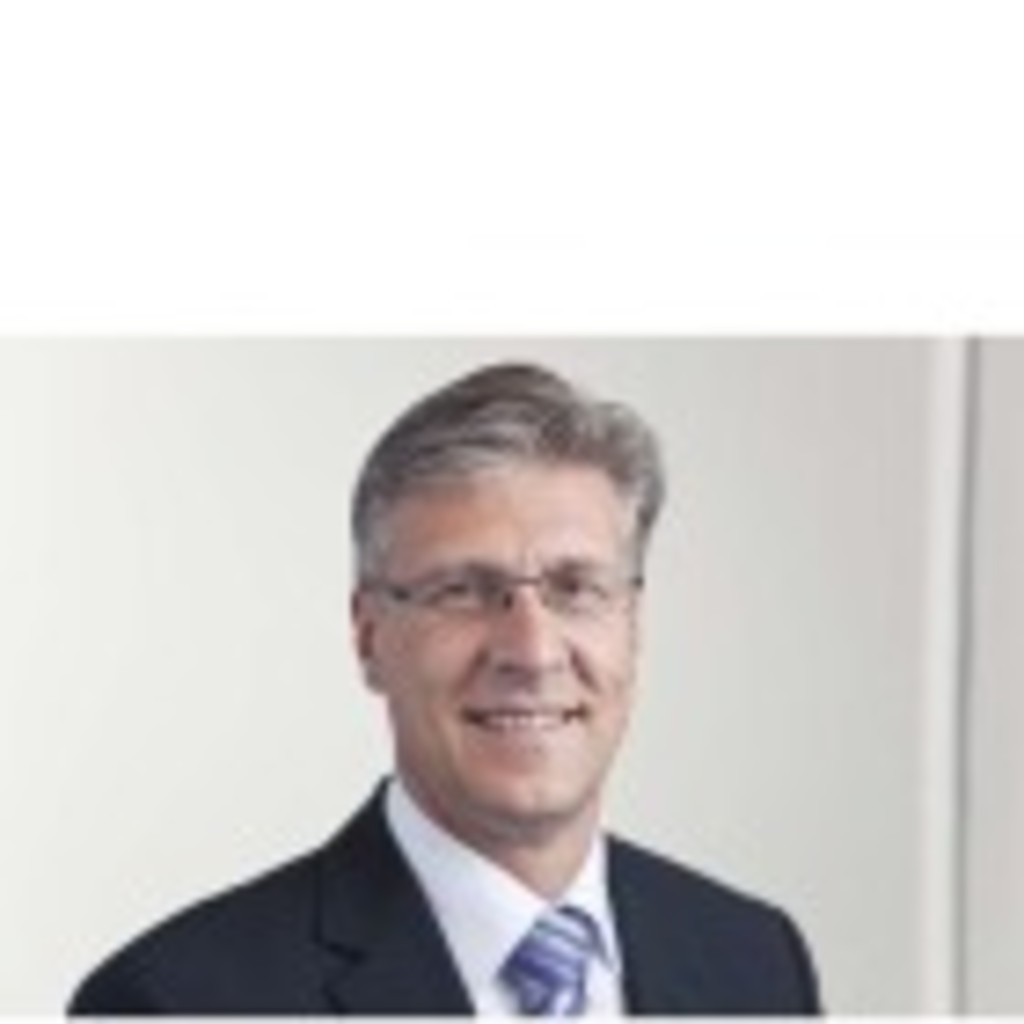 hans-stirnimann-institutionelle-kunden-zentralschweiz-credit-suisse