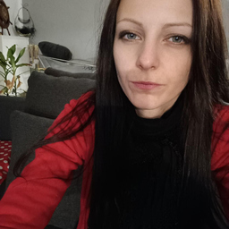Sabrina Trück