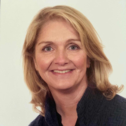 Ramona Heidmann