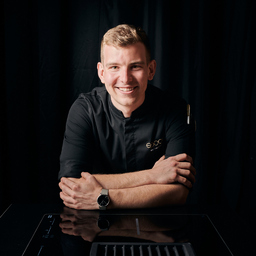 Fabrice Ohlmann