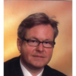 Thomas Plautz