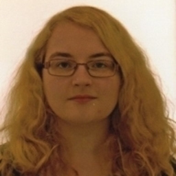Sandra Priller