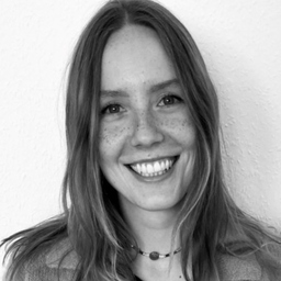 Jana Braun