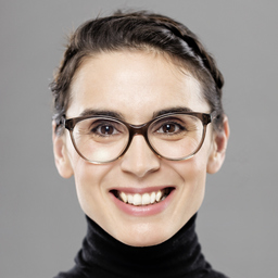 Jessica Thamm