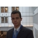 Helder Silva