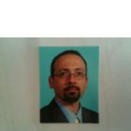 Marco Tornarolli