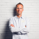 David Brandenburg