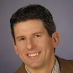 Florian Ebner