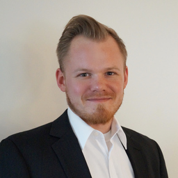 Stephan Hengefeld