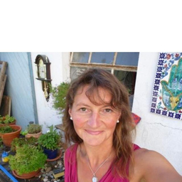 Anja Busch