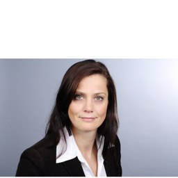 Mag. Ulrike Fritz