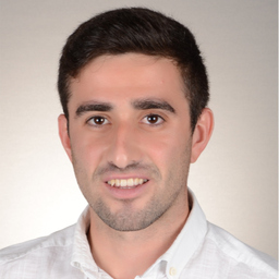 Ing. Ferhat ERIM