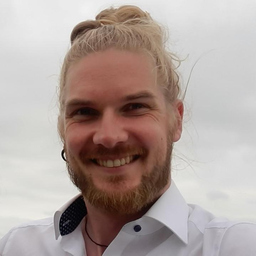 Matthias Bitting