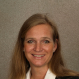 Kaja Winter