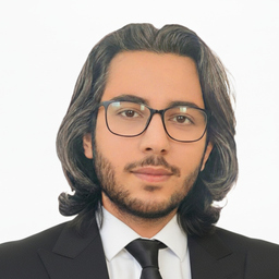 Tarek Abed's profile picture