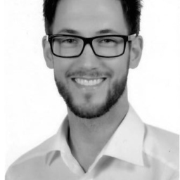 Dimitri Gmeiner