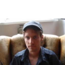 Darren Grundorf