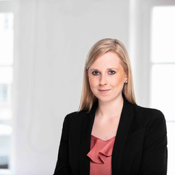 Dr. Lena Esser