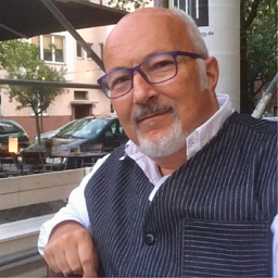 Clemens Verley