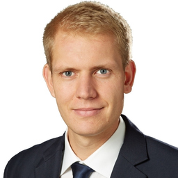 Sebastian Peters