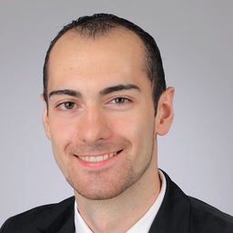 Florian Eheim