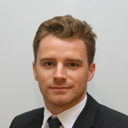 Dr. Felix Brambring