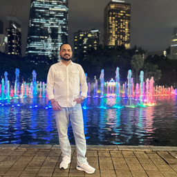 Ratan Singh
