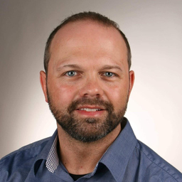 Frank Wohlfarth