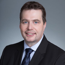 Klaus Bierhoff