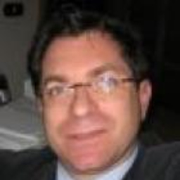 antonio pepe
